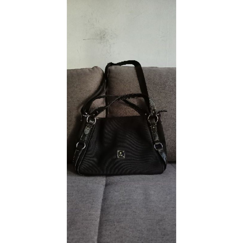 Elizabeth Sling Bag