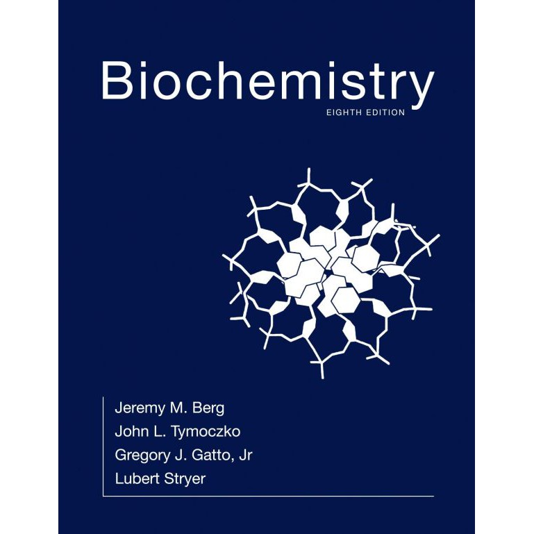 Jual Buku Biochemistry | Shopee Indonesia