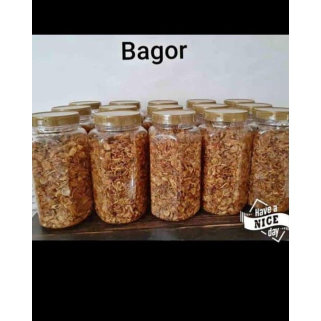 

bawang goreng