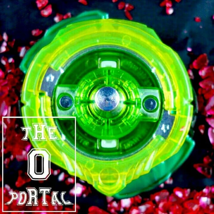 Jual ORIGINAL TAKARA TOMY BEYBLADE 