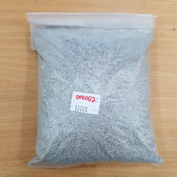 

Ketan-Beras-Tepung- Tepung Ketan Hitam Repack 250Gr -Tepung-Beras-Ketan.