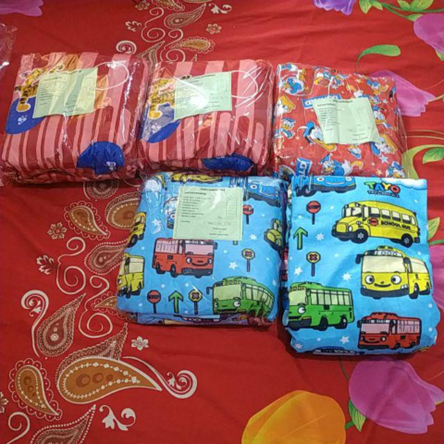 Spreikaretkeliling 200x180x35spreihomemadespreimurahspreiantigeser