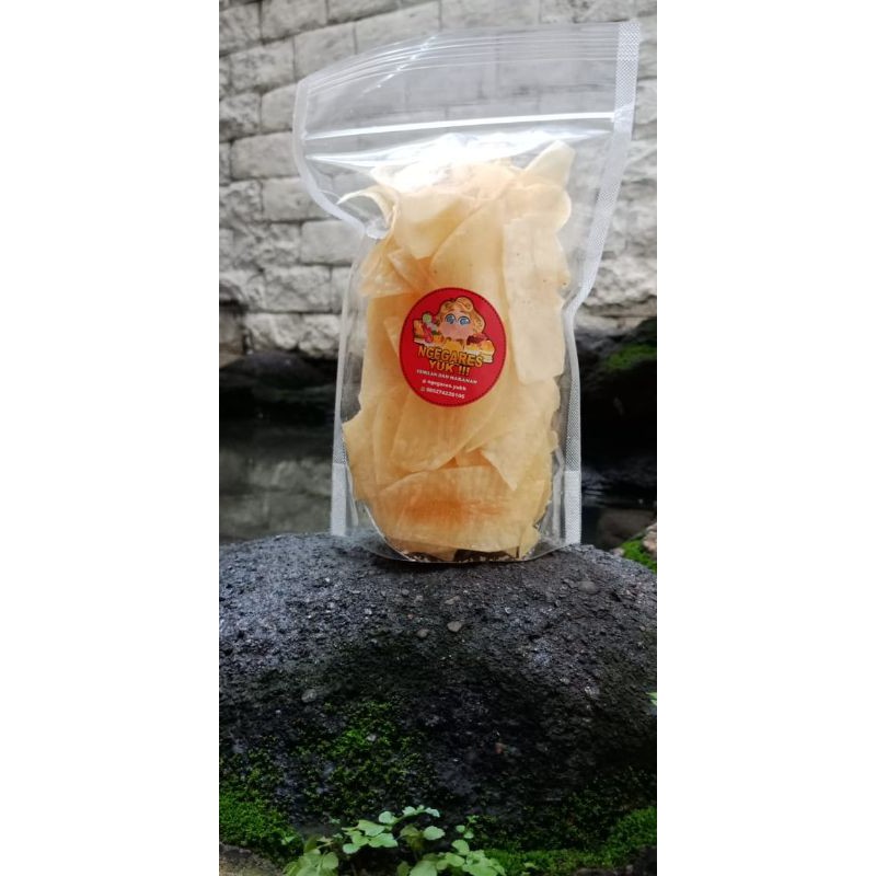 

kiripiksingkongoriginal