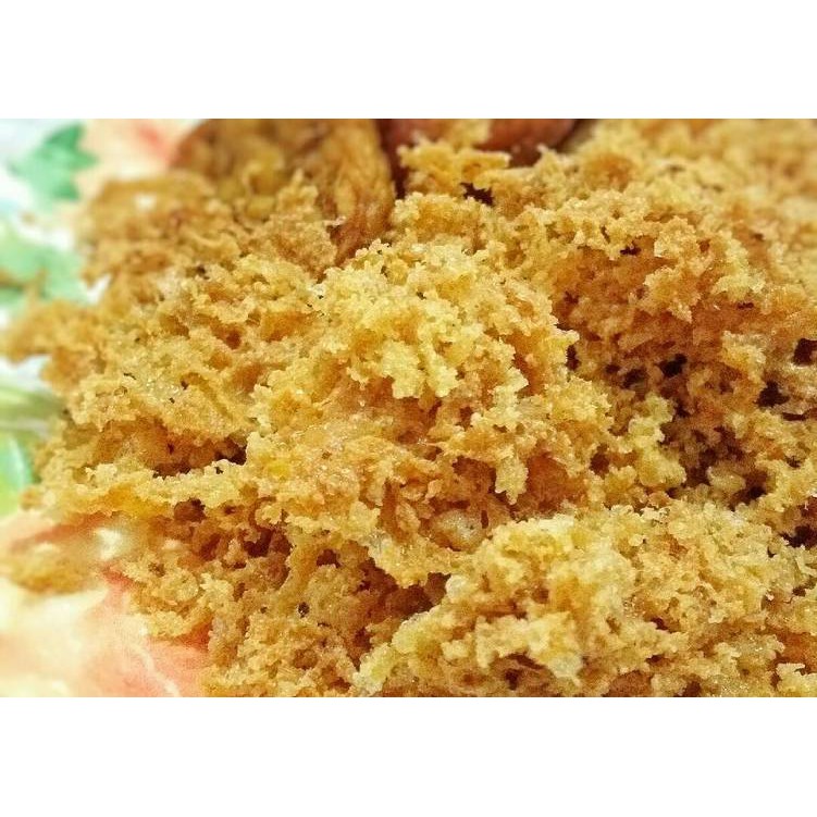 Kremes Kremesan Super Kriuk Gurih Dan Nikmat 150gr Shopee Indonesia