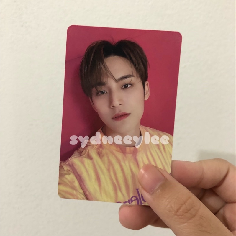 PC MINGYU HITORIJANAI REGULAR