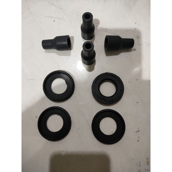 kare coil/ seal coil Avanza ORIGINAL