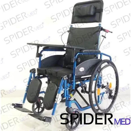 45 Koleksi Kursi Roda Shopee Terbaru