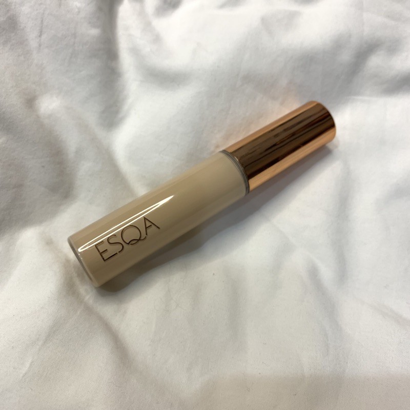 esqa concealer