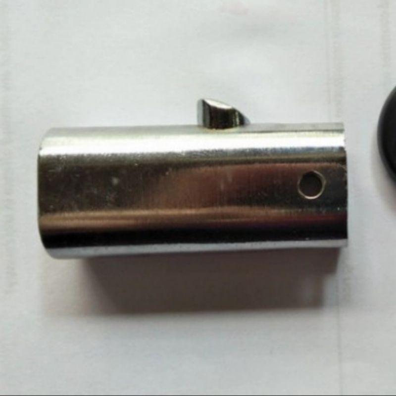 kunci filing cabinet