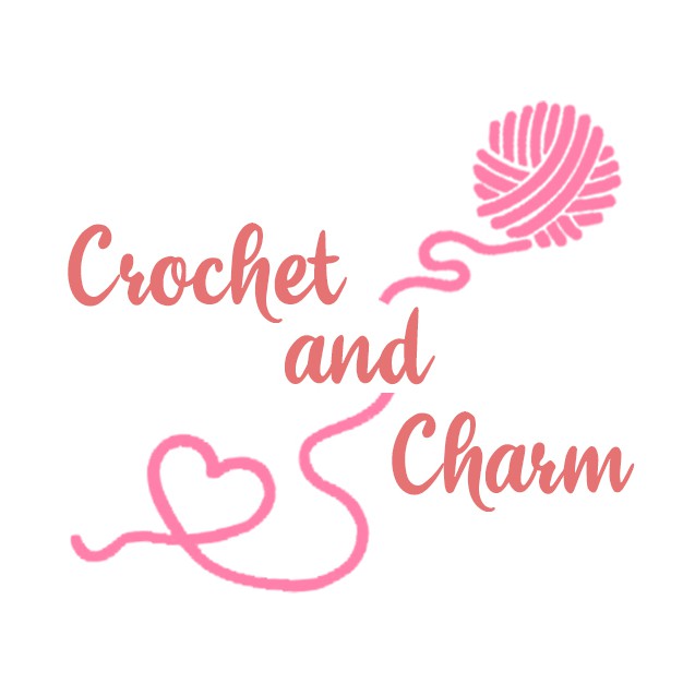 crochetandcharm