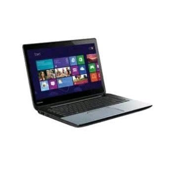 READY Toshiba Satellite S40dTouch