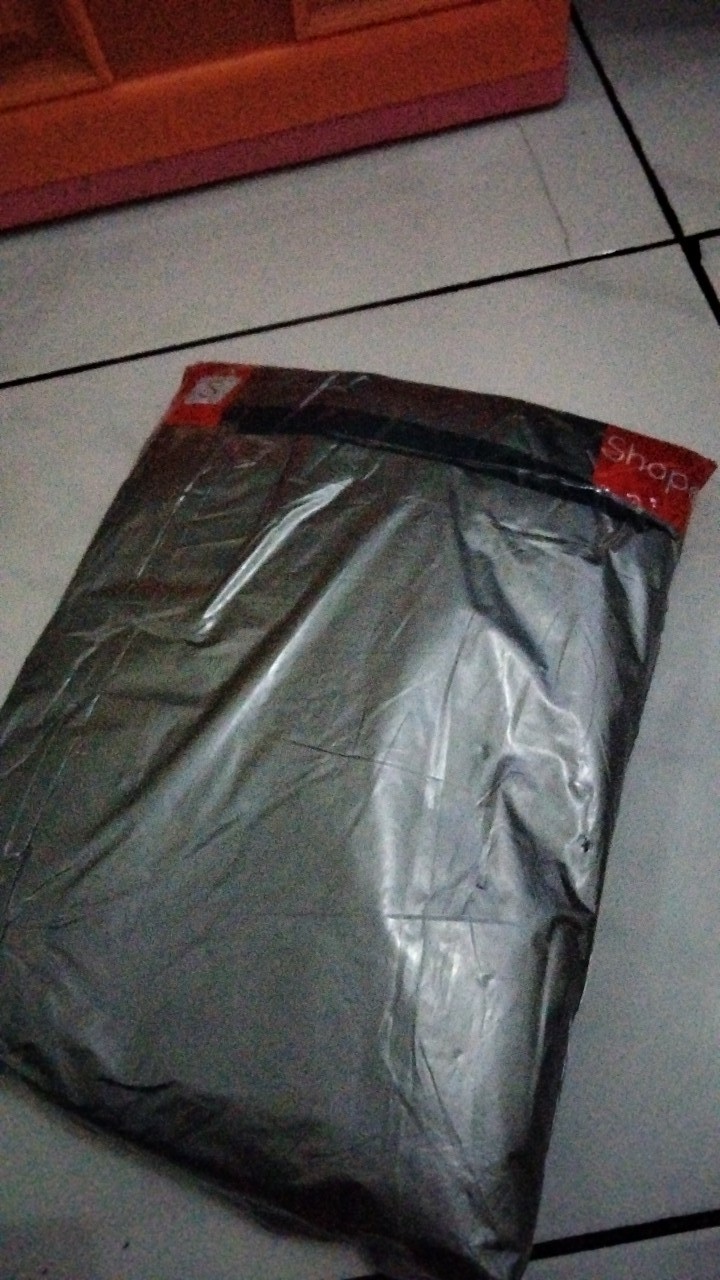 Gamis Batik Cap Kombinasi Ala Tuneeca Songket Best Seller S-xxl