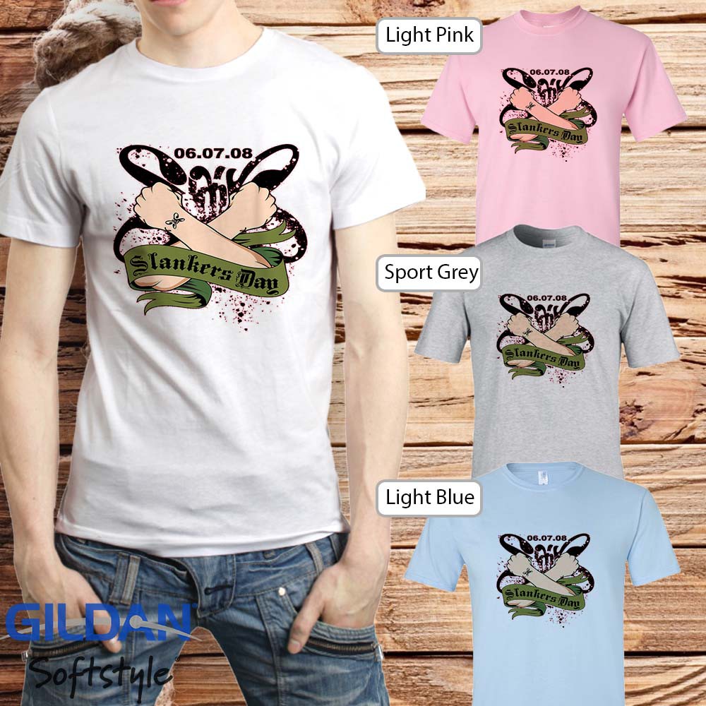 baju t shirt kaos band merchandise music official SLANK 07