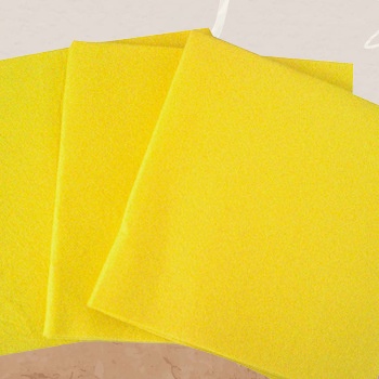 KHIMAR AISYAH SIMPLE SYARI SEHARI HARI HIJAB KERUDUNG JILBAB KEKINIAN TERBARU 2022 MODEL WANITA MUSLIMAH RAMADHAN-KUNING