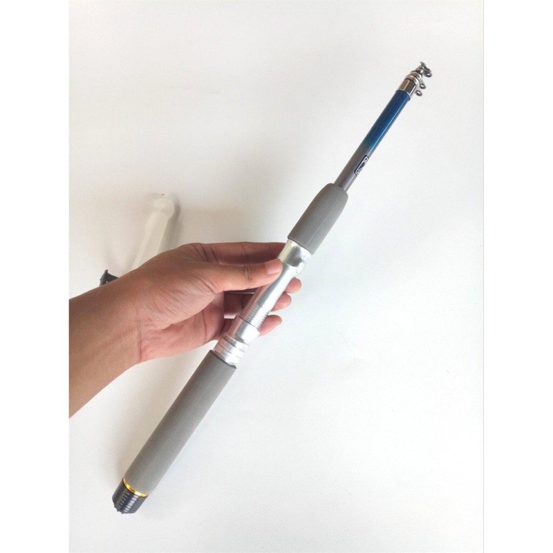 JORAN UDANG EXORI MONICA