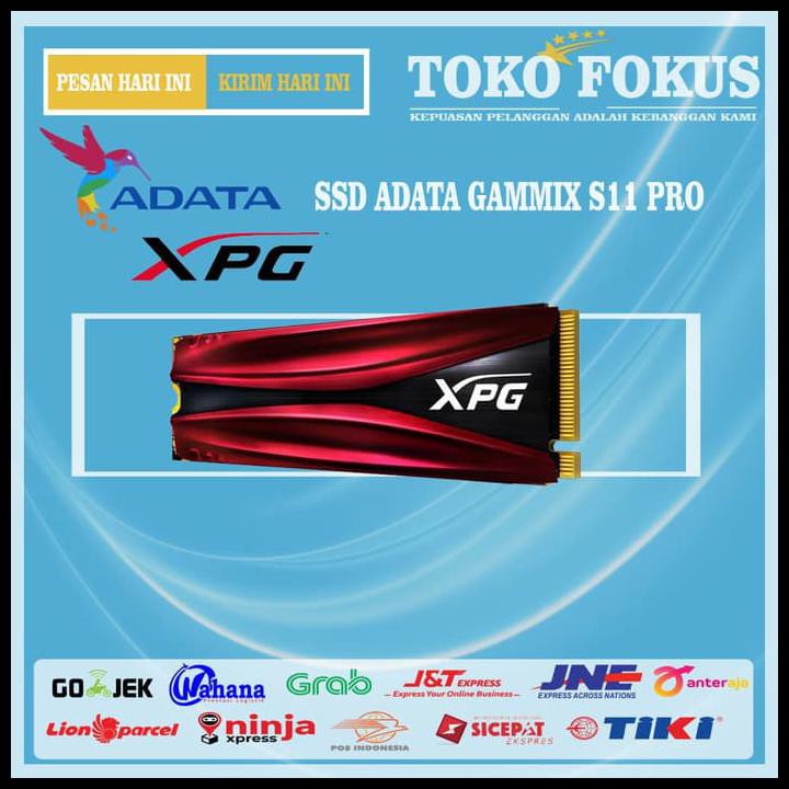 Ssd adata gammix s11 pro 512gb. XPG GAMMIX s11 Lite 1tb скорости. ADATA XPG GAMMIX s11 нужен ли радиатор