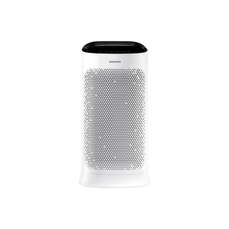 [GIFT] Samsung Air purifier AX60R5080WD/SE
