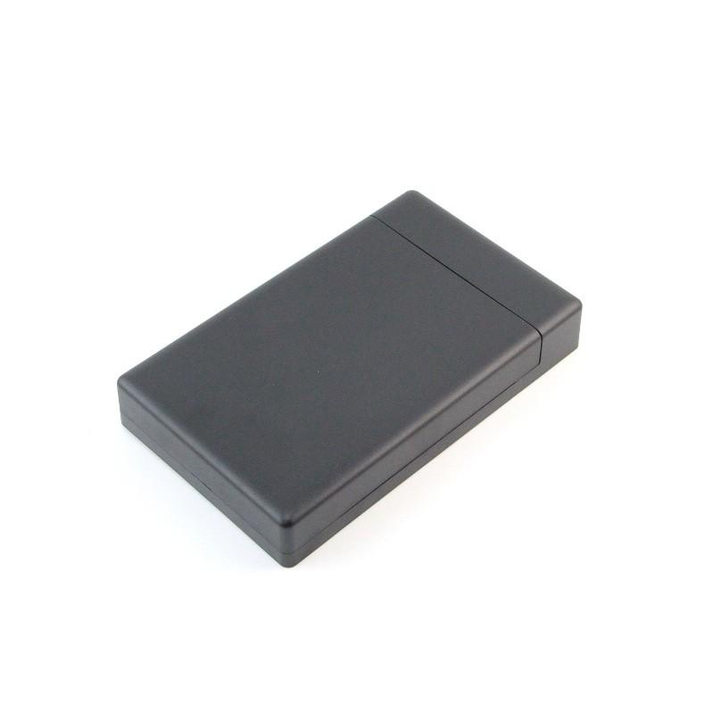 CASING HDD PC ORI CO ORIGINAL / CASE HARDDISK 3.5&quot; EXTERNAL ENCLOSURE UC3588 USB3.0