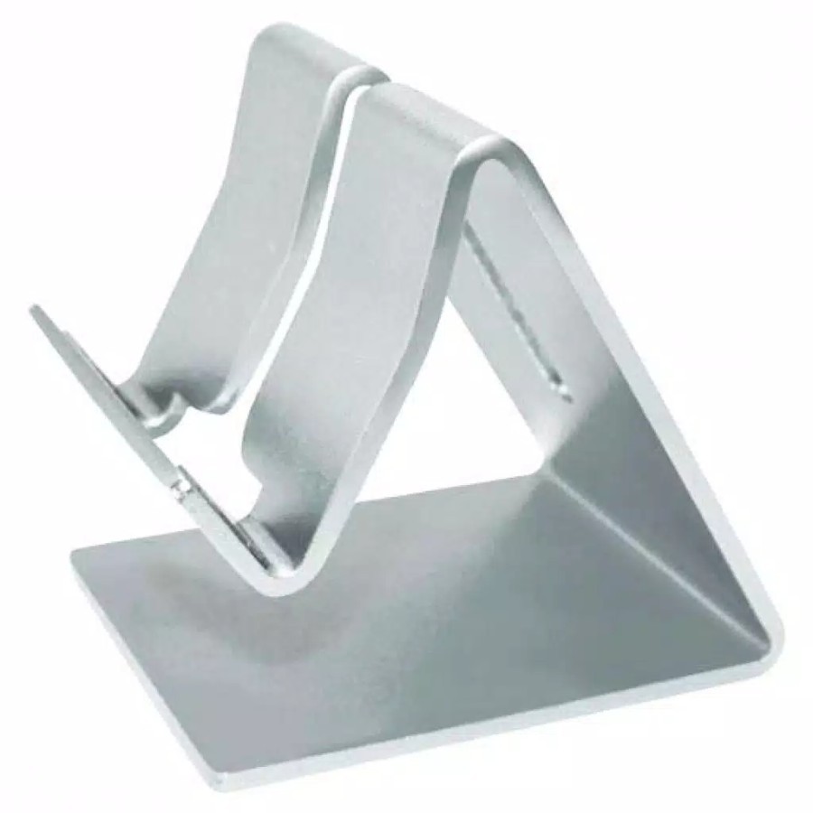 Stand Holder HP Tempat dudukan tablet handphone penyanggah android