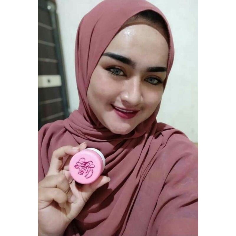 CLB GLOW ORIGINAL