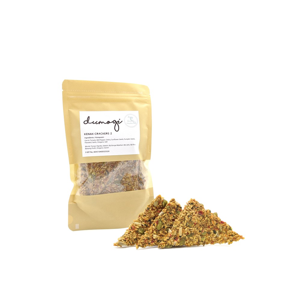 

KENAK CRACKERS 2