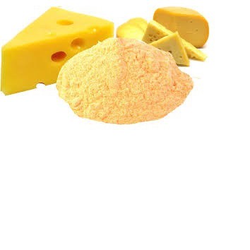 

BUBUK TABUR TERBAIK KEJU ASIN KUNING NON MSG 1 KILOGRAM, JUAL BUBUK TABUR POWDER MURAH HALAL