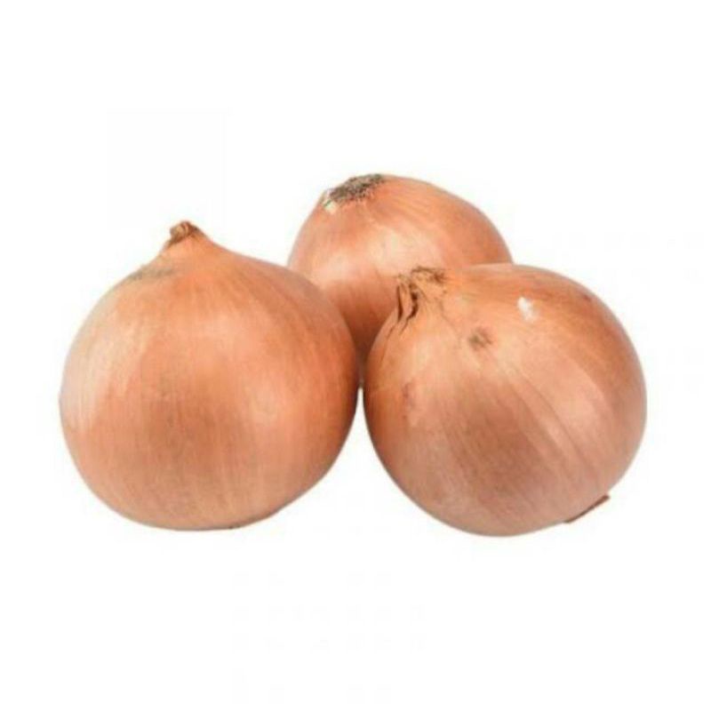 

Bawang Bombay 250 g