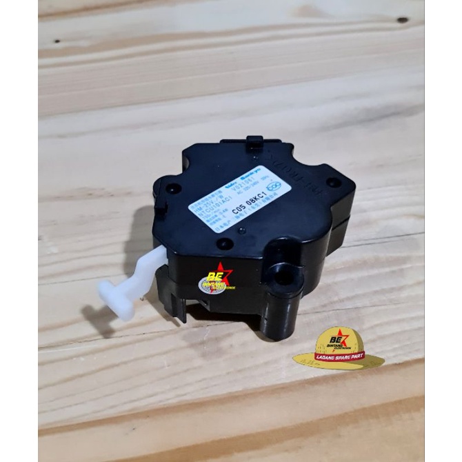 Motor Drain Mesin Cuci Panasonic PS1 NTCU101AC HM 25V Drain Motor Ori (LG Hitam)