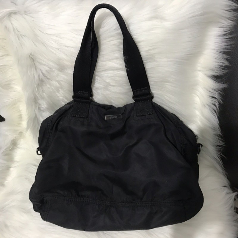 Tas ESPRIT Preloved