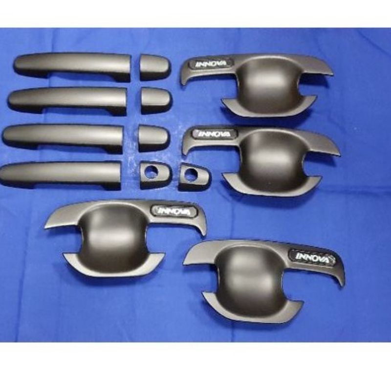 Outer handle grand Innova old 2008-2014