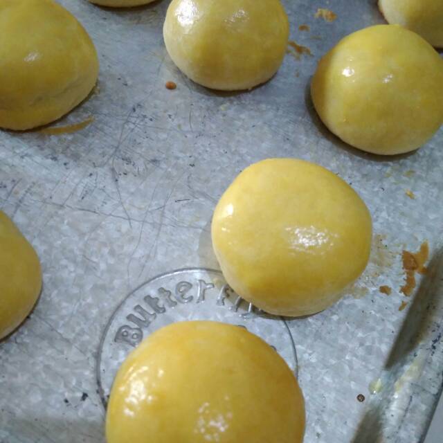 

Kue kering