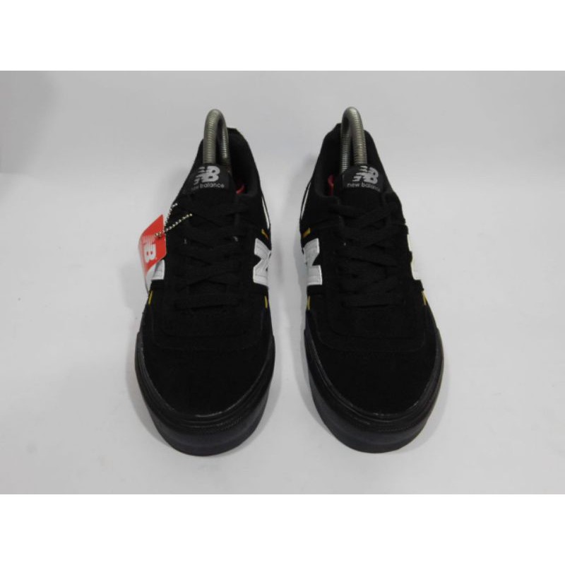 white red foamposites