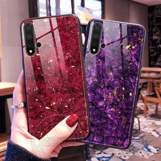 OPPO Reno4 Pro Reno3 Reno2 F Reno 2 Z 10X ACE ACE2 Marble