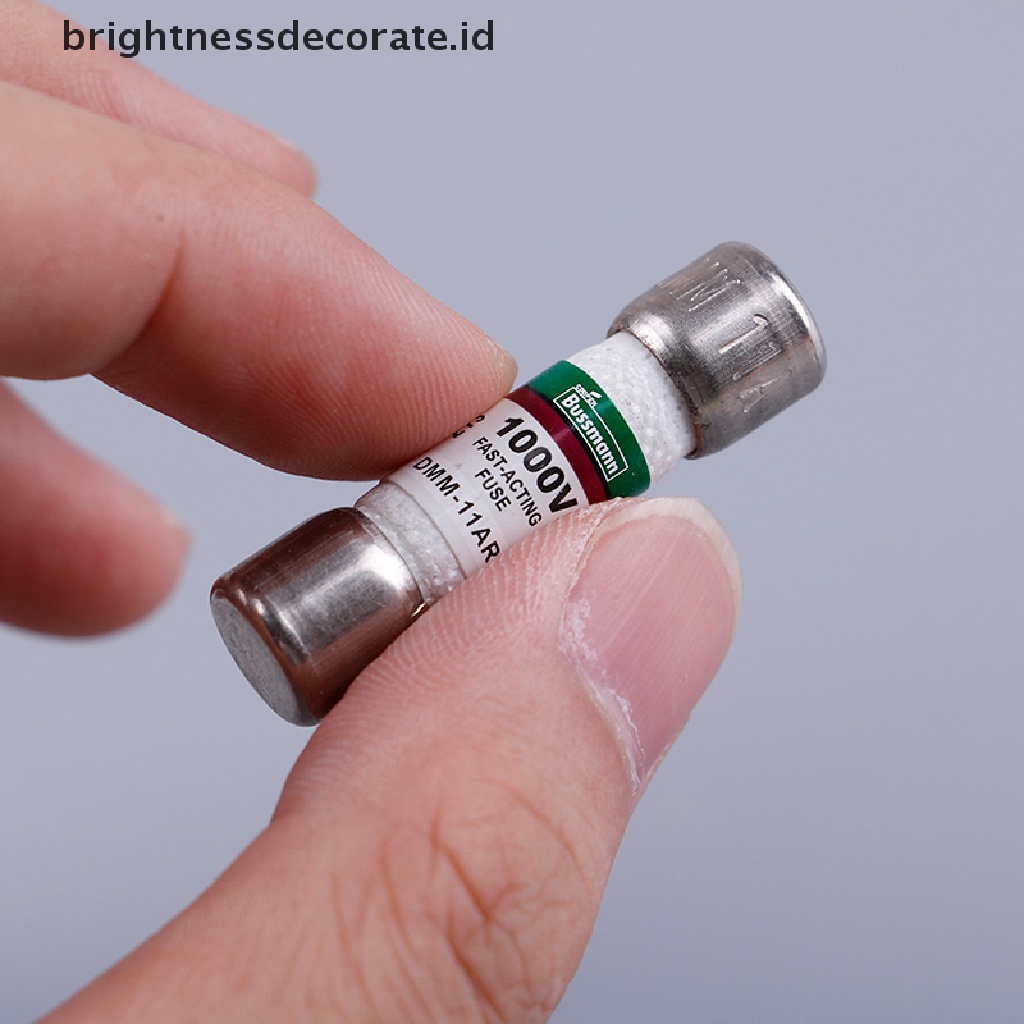 Multimeter digital Pengganti dmm-11AR dmm-b-11a dmm11 11a 1000v