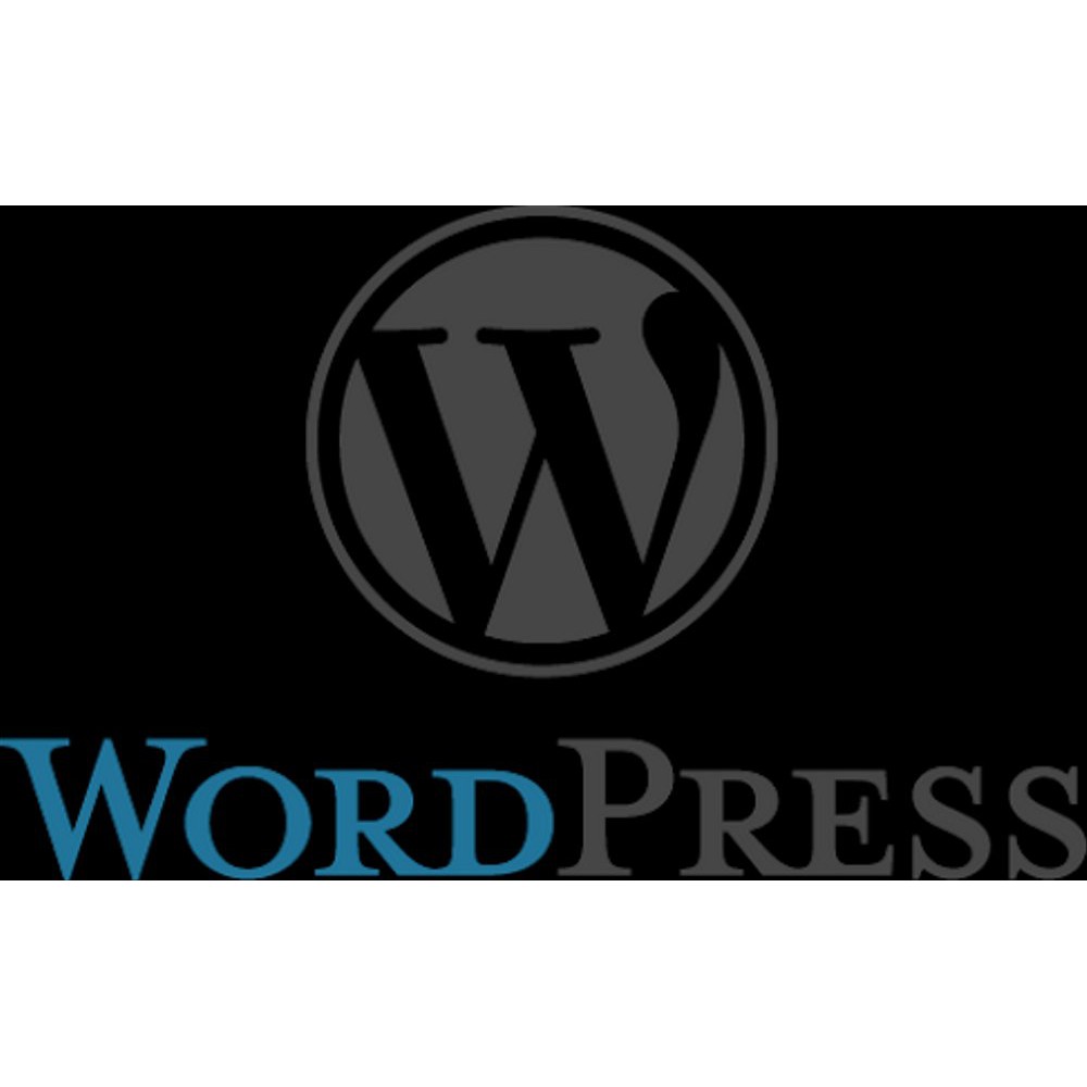 Dijual Semi managed WordPress 1 tahun VPS 1 e disigrosir