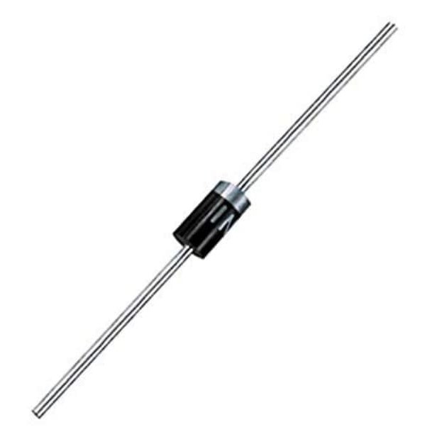 Dioda 1N4007 1N 4007 in4007 in 4007 IN4007 IN 4007 1A Dip Diode IN4007