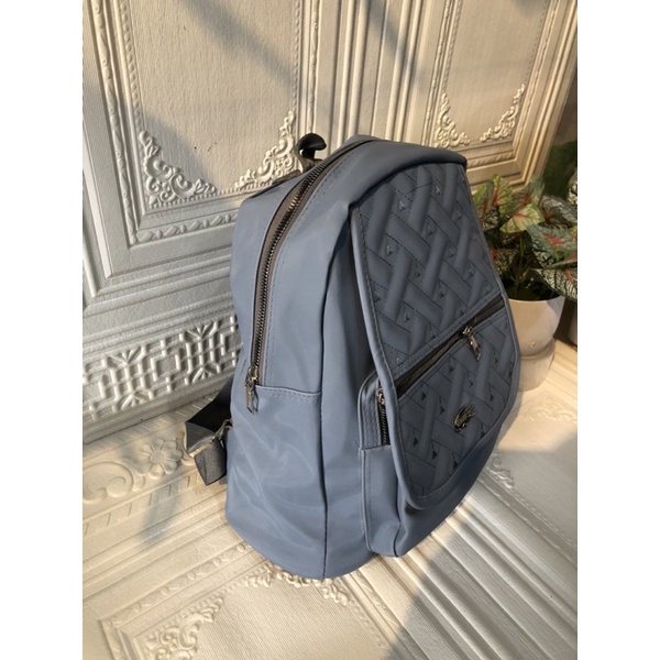 RANSEL KULIAH / RANSEL KERJA / RANSEL NGAMPUS / RANSEL PREMIUM / RANSEL / RANSEL CEWEK