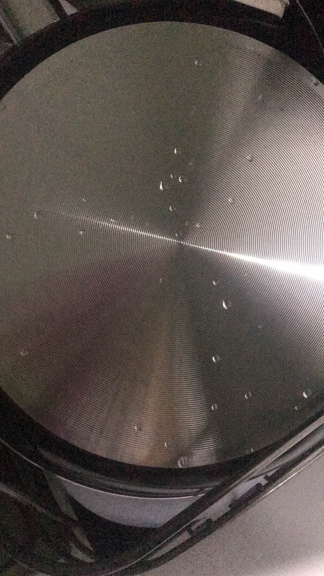 Frying Pan Set Of 2, Wajan Penggorengan, Set Isi 2 Ka515