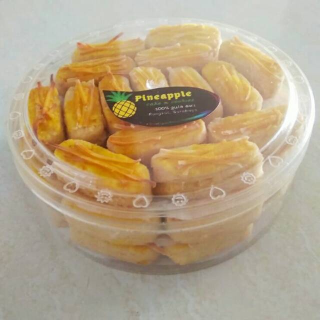 

Kastengel resep asli tanpa gula, enak terjamin kwalitas kemasan 250
