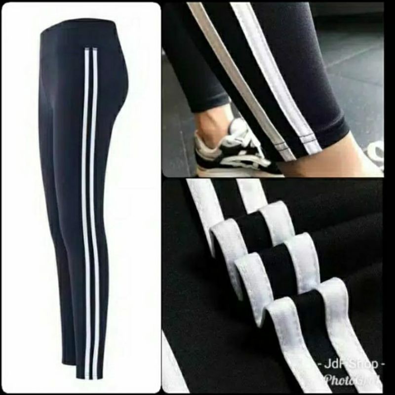 Gottex legging