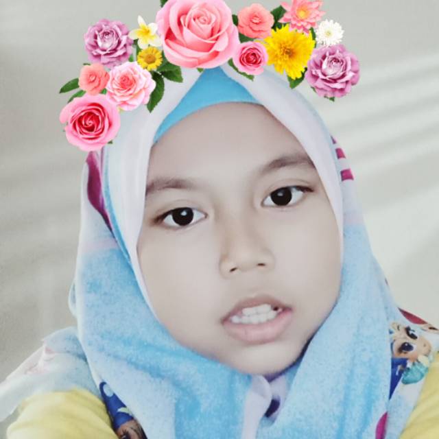 alikha.kheyla