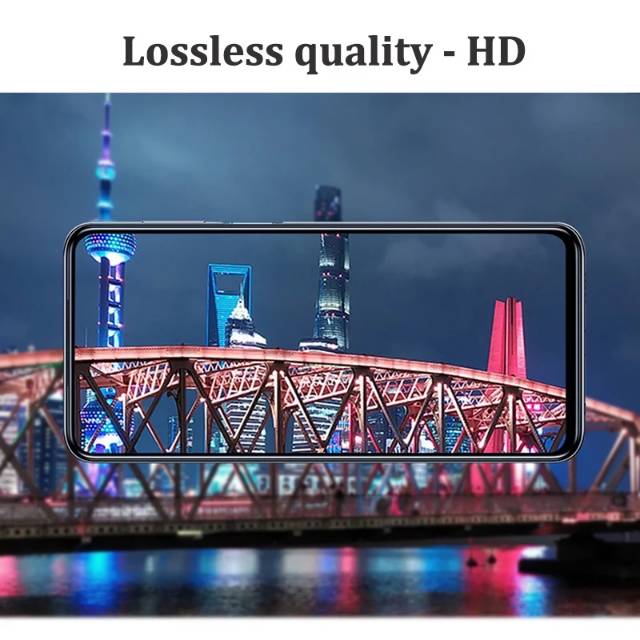2in1- Ring Glass Camera Xiaomi Redmi Note 9 s -Ring Kamera Redmi Note 9s Pelindung Lensa Kamera