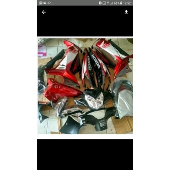 cover full body supra x 125 batman