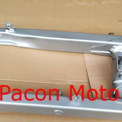 Swing arm jupiter mx old lama second original