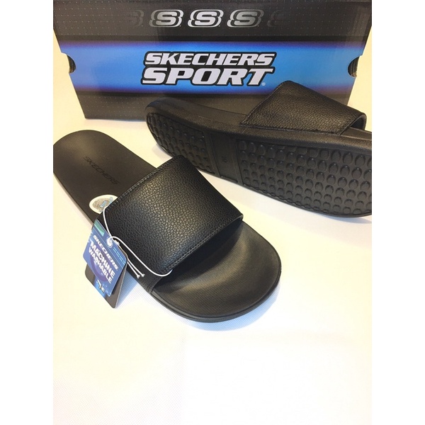 Skechers Sandal Gambix