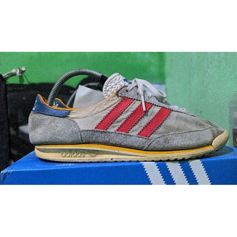 adidas sl 72 ori