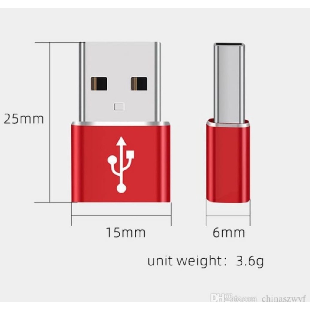 J431 ADAPTER 5A USB TYPE C UNIVERSAL JACK SAMBUNGAN CONVERTER CASAN JEK KONVER USB Type C kabel gadget port Transfer PENGHUBUNG CHARGER DATA driver adaptor MULTI KONEKTOR EXTENSION SAMBUNGAN FEMALE  otg extension konverter handphone splitter universal