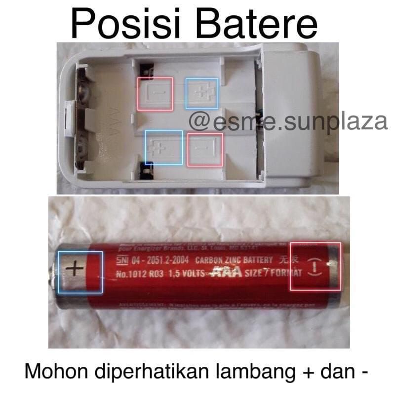 OXYMETER PENGUKUR KADAR OKSIGEN DARAH OXIMETER / OXY / OXI