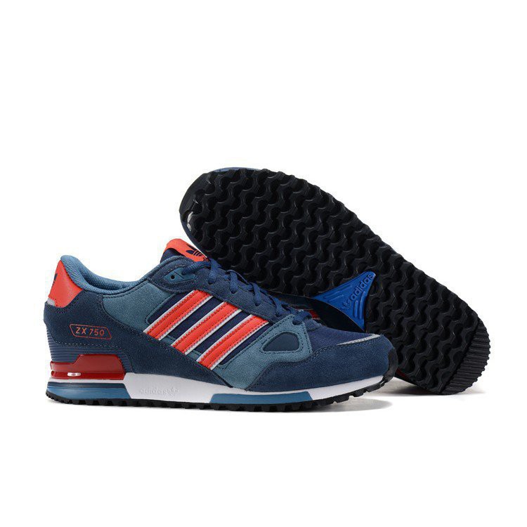 adidas m18260