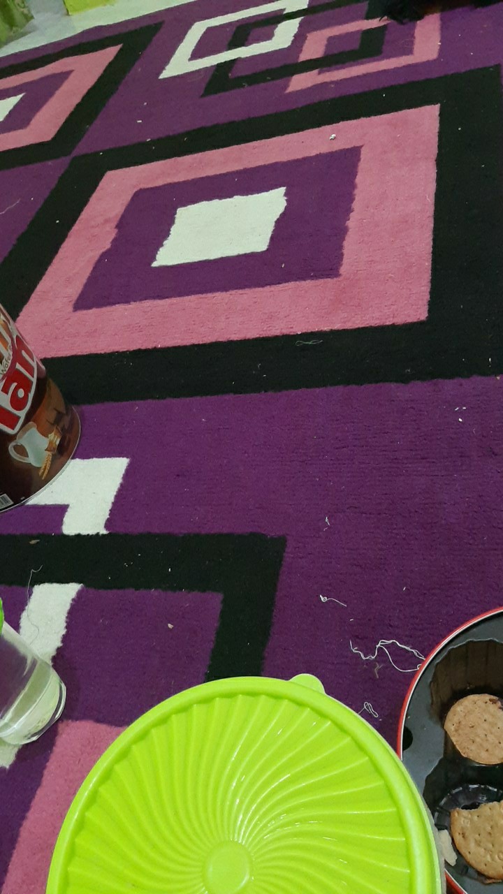 Bantal/guling Daffa Series Hitam/daffa Black Series Exotic Original Daffa